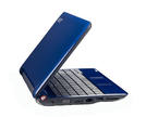 Acer LU.S050B.085 AOA150 Intel Atom N270(1.60GHz),8.9" LED WSVGA ACB,120Gb,1G,WiFi,Cam, XPHome, Blue ,   ,     Acer LU.S050B.085 AOA150 Intel Atom N270(1.60GHz),8.9" LED WSVGA ACB,120Gb,1G,WiFi,Cam, XPHome, Blue