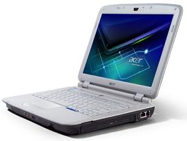 Acer LX.ANK0X.344 Aspire 2920-932G32Mn C2D T9300(2.5GHz),12.1"WXGA, 320GB, 2GB, DVDRW, WiFi, BT, Gigab, Vista HPRU ,   ,     Acer LX.ANK0X.344 Aspire 2920-932G32Mn C2D T9300(2.5GHz),12.1"WXGA, 320GB, 2GB, DVDRW, WiFi, BT, Gigab, Vista HPRU
