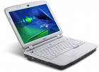Acer LX.ANM0X.308 Aspire 2920Z-4A2G16MI PM DC T2390(1.86GHz),12.1"WXGA, 160GB, 2GB, DVDRW, WiFi, BT, Gigab, Vista HPRU ,   ,     Acer LX.ANM0X.308 Aspire 2920Z-4A2G16MI PM DC T2390(1.86GHz),12.1"WXGA, 160GB, 2GB, DVDRW, WiFi, BT, Gigab, Vista HPRU