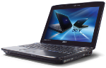 Acer LX.APY0X.060 Aspire 2930-733G25Mn C2D P7350(2.0GHz),12.1"WXGA, 250GB, 3GB, DVDRW, WiFi, BT, Gigab, Vista HPRU ,   ,     Acer LX.APY0X.060 Aspire 2930-733G25Mn C2D P7350(2.0GHz),12.1"WXGA, 250GB, 3GB, DVDRW, WiFi, BT, Gigab, Vista HPRU