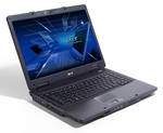 Acer LX.AQL0X.328 Aspire 4930G-583G25Bi C2D T5800(2.0GHz),14.1&amp;amp;quot;WXGA, 250GB, 3GB, NV9300 256Mb, Blueray, WiFi, camera, Gigab, VHP ,   ,     Acer LX.AQL0X.328 Aspire 4930G-583G25Bi C2D T5800(2.0GHz),14.1&amp;amp;quot;WXGA, 250GB, 3GB, NV9300 256Mb, Blueray, WiFi, camera, Gigab, VHP