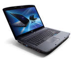 Acer LX.APV0X.024 Aspire 5530-602G16Mi Athlon QL-60(1,9 GHz),15.4"WXGA ,160Gb,2G,DVD-RW,Radeon HD3200 256MB, WiFi,cam,VHP ,   ,     Acer LX.APV0X.024 Aspire 5530-602G16Mi Athlon QL-60(1,9 GHz),15.4"WXGA ,160Gb,2G,DVD-RW,Radeon HD3200 256MB, WiFi,cam,VHP