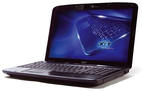 Acer LX.ATR0X.173 Aspire 5735Z-322G25Mi CD T3200(2,0GHz), 15,4"WXGA, 250Gb, 2Gb, DVDRW, WiFi, camera, VHP ,   ,     Acer LX.ATR0X.173 Aspire 5735Z-322G25Mi CD T3200(2,0GHz), 15,4"WXGA, 250Gb, 2Gb, DVDRW, WiFi, camera, VHP