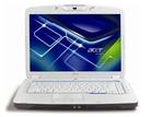 Acer LX.AQC0X.478 Aspire 5920G-603G25Mi C2D T7500(2,20GHz),15.4"WXGA,250Gb,3G,DVDRW,GF9500M GS-512Mb,WiFi,cam,BT,VHP ,   ,     Acer LX.AQC0X.478 Aspire 5920G-603G25Mi C2D T7500(2,20GHz),15.4"WXGA,250Gb,3G,DVDRW,GF9500M GS-512Mb,WiFi,cam,BT,VHP