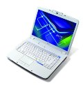 Acer LX.AS90X.082 Aspire 5920G-603G25Mi C2D T7500(2.2)15.4"WXGA,3G,250Gb,DVDRW,ATI 3650-512,WiFi,BT, Camera, VistaHomePremium ,   ,     Acer LX.AS90X.082 Aspire 5920G-603G25Mi C2D T7500(2.2)15.4"WXGA,3G,250Gb,DVDRW,ATI 3650-512,WiFi,BT, Camera, VistaHomePremium