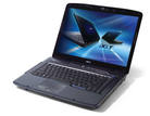 Acer LX.AQ30X.045 Aspire 5930G-733G25Mi C2D P7350(2.0) 15.4"WXGA, 3G, 250Gb, DVDRW, NV 9600 GT - 512Mb, WiFi, BT, Camera, VistaHomePremium ,   ,     Acer LX.AQ30X.045 Aspire 5930G-733G25Mi C2D P7350(2.0) 15.4"WXGA, 3G, 250Gb, DVDRW, NV 9600 GT - 512Mb, WiFi, BT, Camera, VistaHomePremium