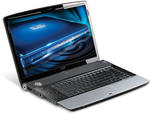 Acer LX.APQ0X.559 Aspire 6920G-6A4G25Mi C2D T5750(2,0GHz) 16,4" WXGA, 250Gb, 4G, DVDRW, GF9500M 512Mb,WiFi,cam,BT,VHP ,   ,     Acer LX.APQ0X.559 Aspire 6920G-6A4G25Mi C2D T5750(2,0GHz) 16,4" WXGA, 250Gb, 4G, DVDRW, GF9500M 512Mb,WiFi,cam,BT,VHP