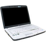 Acer LX.AQ80X.678 Aspire 7720G-584G32Mi C2D T5800(2,0GHz),17"WUXGA, 320Gb, 4Gb, DVDRW, GF9500M 512Mb, WiFi, cam, BT, VHP ,   ,     Acer LX.AQ80X.678 Aspire 7720G-584G32Mi C2D T5800(2,0GHz),17"WUXGA, 320Gb, 4Gb, DVDRW, GF9500M 512Mb, WiFi, cam, BT, VHP