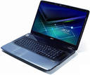 Acer LX.AYG0X.054 Aspire 8730G-644G50Mi C2D T6400(2,0GHz) 18.4"WUXGA, 500Gb, 4Gb, DVDRW, GF9600M GT-1Gb, WiFi, cam, VHP ,   ,     Acer LX.AYG0X.054 Aspire 8730G-644G50Mi C2D T6400(2,0GHz) 18.4"WUXGA, 500Gb, 4Gb, DVDRW, GF9600M GT-1Gb, WiFi, cam, VHP