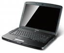 Acer LX.N070Y.148 E-Mashines EME520-572G16Mi Cel575(2,0GHz), 15.4"WXGA 160Gb, 2Gb, DVDRW, WiFi, VHB ,   ,     Acer LX.N070Y.148 E-Mashines EME520-572G16Mi Cel575(2,0GHz), 15.4"WXGA 160Gb, 2Gb, DVDRW, WiFi, VHB