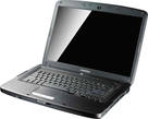 Acer LX.N260Y.078 E-Mashines EME620-261G16Mi Semp-2650E(1,6GHz), 15,4"WXGA 160Gb, 2Gb, DVDRW, WiFi, VHB ,   ,     Acer LX.N260Y.078 E-Mashines EME620-261G16Mi Semp-2650E(1,6GHz), 15,4"WXGA 160Gb, 2Gb, DVDRW, WiFi, VHB