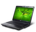 Acer LX.EAV0X.039 Extensa 5630G-732G32Mi C2D P7350(2,0Ghz),15.4&amp;quot; WXGA, 320GB, 2Gb, ATI 3470 256Mb, DVDRW, WiFi, camera, VistaHomePrem ,   ,     Acer LX.EAV0X.039 Extensa 5630G-732G32Mi C2D P7350(2,0Ghz),15.4&amp;quot; WXGA, 320GB, 2Gb, ATI 3470 256Mb, DVDRW, WiFi, camera, VistaHomePrem