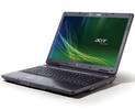 Acer LX.EAX0X.010 Extensa 7630G-732G25MI C2D P7350(2,0GHz),17" WXGA+,2G,250Gb,DVD-RW,GF 9300M GS,VHP ,   ,     Acer LX.EAX0X.010 Extensa 7630G-732G25MI C2D P7350(2,0GHz),17" WXGA+,2G,250Gb,DVD-RW,GF 9300M GS,VHP