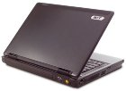 Acer LX.TG60Z.483 TravelMate 6292-933G32Mn C2D T9300 (2.50 GHz) 12.1&quot;WXGA, 320Gb, 3GB, DVD-RW, WiFi, BT, camera, Vbusiness+XPPro ,   ,     Acer LX.TG60Z.483 TravelMate 6292-933G32Mn C2D T9300 (2.50 GHz) 12.1&quot;WXGA, 320Gb, 3GB, DVD-RW, WiFi, BT, camera, Vbusiness+XPPro