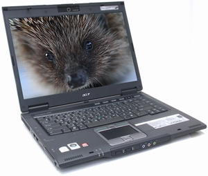 Acer LX.TLS0Z.007 TravelMate 6592-5B1G12Mi C2D T5670(1.8GHz),15.4"WXGA, 120GB, 1GB, DVDRW, COM port, WiFi, LAN, VistaBusiness + XPPro ,   ,     Acer LX.TLS0Z.007 TravelMate 6592-5B1G12Mi C2D T5670(1.8GHz),15.4"WXGA, 120GB, 1GB, DVDRW, COM port, WiFi, LAN, VistaBusiness + XPPro