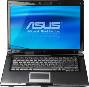 Asus 90NSUZ5891A13AMC806Y X59SR 15.4&amp;quot;WXGA C2D -T3400,3G,250GB,DVD-Super Multi,ATI HD 3470 512Mb,FM,LAN,WiFi,BT,Cam,Bag,Mouse,VHB ,   ,     Asus 90NSUZ5891A13AMC806Y X59SR 15.4&amp;quot;WXGA C2D -T3400,3G,250GB,DVD-Super Multi,ATI HD 3470 512Mb,FM,LAN,WiFi,BT,Cam,Bag,Mouse,VHB