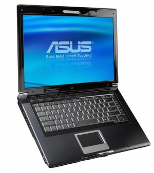 Asus 90NSUZ4891613CMC806Y X59SR 15.4&amp;quot;WXGA C2D T5900(2.2GHz),3G,250GB,DVD-Super Multi,ATI HD 3470 512Mb,FM,LAN,WiFi,BT,Cam,Bag,Mouse,VHB ,   ,     Asus 90NSUZ4891613CMC806Y X59SR 15.4&amp;quot;WXGA C2D T5900(2.2GHz),3G,250GB,DVD-Super Multi,ATI HD 3470 512Mb,FM,LAN,WiFi,BT,Cam,Bag,Mouse,VHB