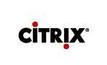 Citrix MW730000010 XenDesktop 2.0 - Media Kit ,   ,     Citrix MW730000010 XenDesktop 2.0 - Media Kit
