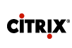 Citrix EW730000017 XenServer 4.1 Media Kit - English ,   ,     Citrix EW730000017 XenServer 4.1 Media Kit - English