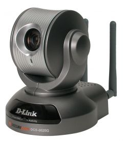 D-Link DCS-6620G, Securicam Network Wireless Internet Camera, 10xOptical Zoom, 1x10/100Mbps, 1/4 inch colour CCD sensor, 352x240-30fps, 704x480-10fps, web- ,   ,    web-  D-Link DCS-6620G, Securicam Network Wireless Internet Camera, 10xOptical Zoom, 1x10/100Mbps, 1/4 inch colour CCD sensor, 352x240-30fps, 704x480-10fps,