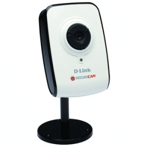D-Link DCS-910, Internet Camera, 640x480 pixel, 15fps, 1xLAN, Can Capture Video In Low-Light Conditions web- ,   ,    web-  D-Link DCS-910, Internet Camera, 640x480 pixel, 15fps, 1xLAN, Can Capture Video In Low-Light Conditions