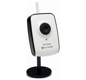 D-Link DCS-920, Wireless Internet Camera, 640x480 pixel, 15fps, 1xLAN, Can Capture Video In Low-Light Conditions web- ,   ,    web-  D-Link DCS-920, Wireless Internet Camera, 640x480 pixel, 15fps, 1xLAN, Can Capture Video In Low-Light Conditions
