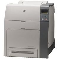 HP Q7491A#441 Color LaserJet 4700 (A4, 600dpi, 533MHz, 30(30)ppm, 128Mb, 2trays 500+100, Parallel/USB/EIO, replace Q3668A) ,   ,     HP Q7491A#441 Color LaserJet 4700 (A4, 600dpi, 533MHz, 30(30)ppm, 128Mb, 2trays 500+100, Parallel/USB/EIO, replace Q3668A)