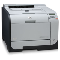 HP CB494A#BFE Color LaserJet CP2025n (A4,600x600dpi,20(20)ppm,ImageREt3600,128Mb,2trays 50+250,USB/LAN,Postscript3, 4Cartriges1200pages in box) ,   ,     HP CB494A#BFE Color LaserJet CP2025n (A4,600x600dpi,20(20)ppm,ImageREt3600,128Mb,2trays 50+250,USB/LAN,Postscript3, 4Cartriges1200pages in box)