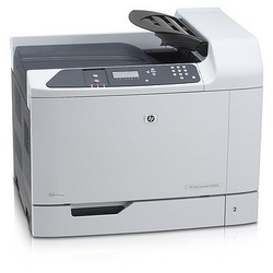 HP Q3931A#BCK Color LaserJet CP6015n (A3, 600dpi, ImageREt 4800, 41(41) ppm, 512Mb, 2trays 500+100, USB/GigEth/2xEIO, 4cartriges) ,   ,     HP Q3931A#BCK Color LaserJet CP6015n (A3, 600dpi, ImageREt 4800, 41(41) ppm, 512Mb, 2trays 500+100, USB/GigEth/2xEIO, 4cartriges)