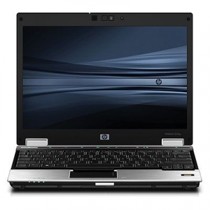 HP FU436EA#ACB Elitebook 2530p SL9400,12.1"WXGA LED AG,160GB 7.2krpm,2GB(1),iGMA4500MHD,Cam,FPR,BT,56K,802.11a/b/g,Gig,1.45 kg,3y war,VBus32/WXPpro(disk) ,   ,     HP FU436EA#ACB Elitebook 2530p SL9400,12.1"WXGA LED AG,160GB 7.2krpm,2GB(1),iGMA4500MHD,Cam,FPR,BT,56K,802.11a/b/g,Gig,1.45 kg,3y war,VBus32/WXPpro(disk)