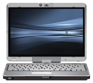 HP FU443EA#ACB Elitebook 2730p SL9400,12.1"WXGA LED,80GB SSD,2GB(1),iGMA4500MHD,Cam,FPR,BT,56K,802.11a/b/g,WWAN (3G),Gig,1.7 kg,3y war,Tablet PC VBus32/WXPpro Tab ,   ,     HP FU443EA#ACB Elitebook 2730p SL9400,12.1"WXGA LED,80GB SSD,2GB(1),iGMA4500MHD,Cam,FPR,BT,56K,802.11a/b/g,WWAN (3G),Gig,1.7 kg,3y war,Tablet PC VBus32/WXPpro Tab