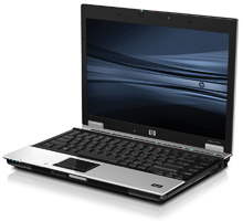 HP GB998EA#ACB EliteBook 6930p P8600 14.1" WXGA LED 2GB(1), SSD 80Gb, DVDRW,iGMA4500MHD,Cam,BT,56K,802.11a/b/g,WWAN (3G),Gig,2.27 kg FP,3y war,VBus/WXPpro(disk) ,   ,     HP GB998EA#ACB EliteBook 6930p P8600 14.1" WXGA LED 2GB(1), SSD 80Gb, DVDRW,iGMA4500MHD,Cam,BT,56K,802.11a/b/g,WWAN (3G),Gig,2.27 kg FP,3y war,VBus/WXPpro(disk)