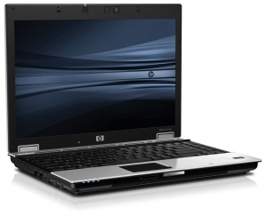 HP NP909AW#ACB EliteBook 6930p P8700 14.1"WXGA+,250GB 7.2krpm,2GB(1),DVDRW(DL,LS),ATI.HD3450 256MB,BT,56K,802.11a/b/g,Gig,2.27 kg,3y war,VBus+MSOfRe ,   ,     HP NP909AW#ACB EliteBook 6930p P8700 14.1"WXGA+,250GB 7.2krpm,2GB(1),DVDRW(DL,LS),ATI.HD3450 256MB,BT,56K,802.11a/b/g,Gig,2.27 kg,3y war,VBus+MSOfRe