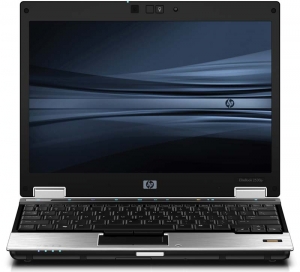 HP NN187EA#ACB EliteBook 6930p T9550 14.1"WXGA+,250GB 7.2krpm,4GB(2),DVDRW(DL,LS),ATI.HD3450 256MB,Cam,BT,56K,802.11a/b/g,Gig,2.27 kg,3y war,VBus/WXPpro(disk)+MSO ,   ,     HP NN187EA#ACB EliteBook 6930p T9550 14.1"WXGA+,250GB 7.2krpm,4GB(2),DVDRW(DL,LS),ATI.HD3450 256MB,Cam,BT,56K,802.11a/b/g,Gig,2.27 kg,3y war,VBus/WXPpro(disk)+MSO