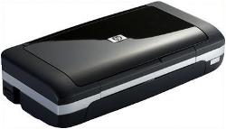 HP CB028A#BER Officejet H470wbt (2cartriges,A4,4800dpi,22/18ppm,32Mb,1tray 50,USB/PictureBridge/CardSlots/Bluetooth,Photo capable,battery, 2,27kg, repl. C8153A) ,   ,     HP CB028A#BER Officejet H470wbt (2cartriges,A4,4800dpi,22/18ppm,32Mb,1tray 50,USB/PictureBridge/CardSlots/Bluetooth,Photo capable,battery, 2,27kg, repl. C8153A)