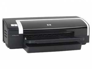 HP CB041C#BER Officejet K7103 (2 cartriges, A3+, 4800dpi, 25(20)ppm, 32Mb, 1tray 150, USB/Parallel, replace C8173A) ,   ,     HP CB041C#BER Officejet K7103 (2 cartriges, A3+, 4800dpi, 25(20)ppm, 32Mb, 1tray 150, USB/Parallel, replace C8173A)