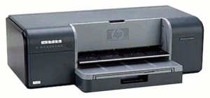 HP Q7161A#BEJ Photosmart Pro B8850 (A3+, 4800pdi, 28/26ppm(A4), 64Mb, 1 tray 200, USB, 8 cartriges/4 printheads, replace Q5747C) ,   ,     HP Q7161A#BEJ Photosmart Pro B8850 (A3+, 4800pdi, 28/26ppm(A4), 64Mb, 1 tray 200, USB, 8 cartriges/4 printheads, replace Q5747C)
