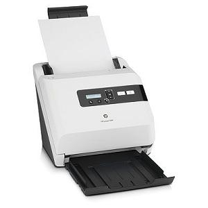 HP L2715A#BEC Scanjet 5000 Sheetfeed Scanner (216x864 mm,600x600dpi,48bit,USB,LCD,ADF 50 sheets,25(50)ppm,Duplex,card feeder for business cards,replace L1980A) ,   ,     HP L2715A#BEC Scanjet 5000 Sheetfeed Scanner (216x864 mm,600x600dpi,48bit,USB,LCD,ADF 50 sheets,25(50)ppm,Duplex,card feeder for business cards,replace L1980A)