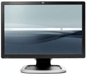 HP FL472AA#ABB TFT L2245wg 22" Flat Panel Monitor widescreen(300 cd/m2,1000:1,5 ms,WSXGA+,VGA&DVI-D input,1680x1050,TCO'03,EPEAT Gold)(new,replace GX008AA) ,   ,     HP FL472AA#ABB TFT L2245wg 22" Flat Panel Monitor widescreen(300 cd/m2,1000:1,5 ms,WSXGA+,VGA&DVI-D input,1680x1050,TCO'03,EPEAT Gold)(new,replace GX008AA)