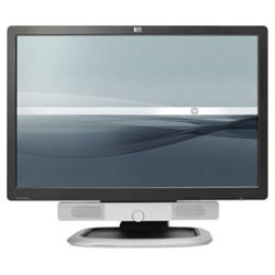 HP KT931AA#ABB TFT L2445w 24" LCD Monitor widescreen(400 cd/m2,1000:1,5 ms,160/160,VGA&DVI-D input,USB hub,1920x1200,port.orientation,TCO'03,EPEAT Silver) ,   ,     HP KT931AA#ABB TFT L2445w 24" LCD Monitor widescreen(400 cd/m2,1000:1,5 ms,160/160,VGA&DVI-D input,USB hub,1920x1200,port.orientation,TCO'03,EPEAT Silver)