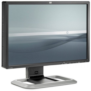 HP KE289A4#ABB TFT LP2275w 22" LCD Monitor wide(S-PVA,300 cd/m2,1000:1,6 ms,178/178,WSXGA+,DVI-I,DVI-I to VGA cable,DisplayPort,USB hub,1680x1050,repl EF227A4) ,   ,     HP KE289A4#ABB TFT LP2275w 22" LCD Monitor wide(S-PVA,300 cd/m2,1000:1,6 ms,178/178,WSXGA+,DVI-I,DVI-I to VGA cable,DisplayPort,USB hub,1680x1050,repl EF227A4)