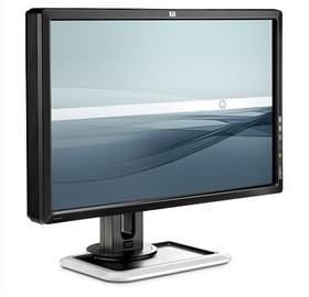 HP GV546A4#ABB TFT LP2480zx 24'' LCD Display 24"widescreen(250 cdm2,1000:1,S-IPS,178/178,DVI-I(2),Display Port,S-Video,USB hub,DreamColor) ,   ,     HP GV546A4#ABB TFT LP2480zx 24'' LCD Display 24"widescreen(250 cdm2,1000:1,S-IPS,178/178,DVI-I(2),Display Port,S-Video,USB hub,DreamColor)