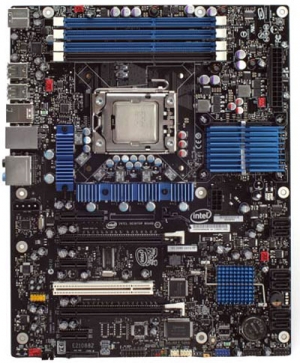 Intel DX58SO (Socket 1366, intel X58, DDR3 1333, 2xPCI-Ex16, SATA RAID, Gb Lan, 1394, Audio, ATX)  ,   ,      Intel DX58SO (Socket 1366, intel X58, DDR3 1333, 2xPCI-Ex16, SATA RAID, Gb Lan, 1394, Audio, ATX)