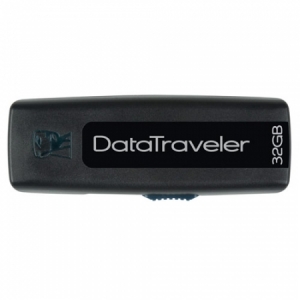 Kingston DT100/32GB DataTraveler 100 32Gb USB 2.0 Flash Drive -,   ,    - Kingston DT100/32GB DataTraveler 100 32Gb USB 2.0 Flash Drive