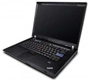 Lenovo NP75URT ThinkPad R500 15.4"WSXGA+(1680*1050),C2D P8600(2,4GHz), 2GB, 250GB, DVDRW, ATI MR 3470HD, LAN, BT, WiFi, VB+XPPro ,   ,     Lenovo NP75URT ThinkPad R500 15.4"WSXGA+(1680*1050),C2D P8600(2,4GHz), 2GB, 250GB, DVDRW, ATI MR 3470HD, LAN, BT, WiFi, VB+XPPro