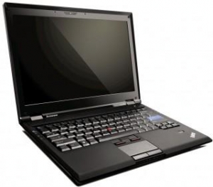 Lenovo NS64ZRT ThinkPad SL300 13.3"WXGA,C2D P8400(2,266GHz),2GB,160GB,DVDRW, NV9300M, cam, LAN, BT, WIFi, VistaBus + XPPro ,   ,     Lenovo NS64ZRT ThinkPad SL300 13.3"WXGA,C2D P8400(2,266GHz),2GB,160GB,DVDRW, NV9300M, cam, LAN, BT, WIFi, VistaBus + XPPro