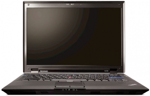 Lenovo NJ25BRT ThinkPad T500 15.4&amp;amp;quot;WSXGA(1680*1050),C2D P8600 (2.4 GHz), 2G, 160Gb, DVDRW, ATI M86M 256MB, WiFi, BT, FPR, XPPRo + VB RDVD ,   ,     Lenovo NJ25BRT ThinkPad T500 15.4&amp;amp;quot;WSXGA(1680*1050),C2D P8600 (2.4 GHz), 2G, 160Gb, DVDRW, ATI M86M 256MB, WiFi, BT, FPR, XPPRo + VB RDVD