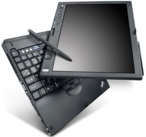 Lenovo UU5BFRT ThinkPad X61 Tablet L7500 LV(1.6), 2GB, 160GB, 12.1" XGA touch, X3100 up to 256MB, Sec Chip, Modem, Gigabit, WiFi, BT, 4 cell, FPR, Vista B 32, W3y ,   ,     Lenovo UU5BFRT ThinkPad X61 Tablet L7500 LV(1.6), 2GB, 160GB, 12.1" XGA touch, X3100 up to 256MB, Sec Chip, Modem, Gigabit, WiFi, BT, 4 cell, FPR, Vista B 32, W3y