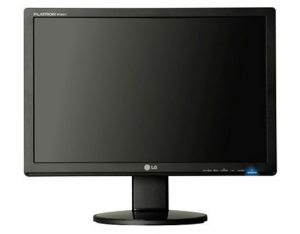 LG 19" L1942S-BF LCD, 1280x1024, 5ms, 300cd/m2, 8000:1, 170/170, TCO-03, Black ,   ,     LG 19" L1942S-BF LCD, 1280x1024, 5ms, 300cd/m2, 8000:1, 170/170, TCO-03, Black