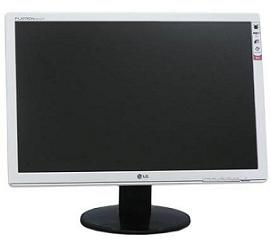 LG 20" W2042T-SF LCD, 1680x1050, 5ms, 300cd/m2, 8000:1(DFC), 170/170, Dual, TCO-03, Silver ,   ,     LG 20" W2042T-SF LCD, 1680x1050, 5ms, 300cd/m2, 8000:1(DFC), 170/170, Dual, TCO-03, Silver